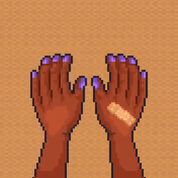 Handpix #2688