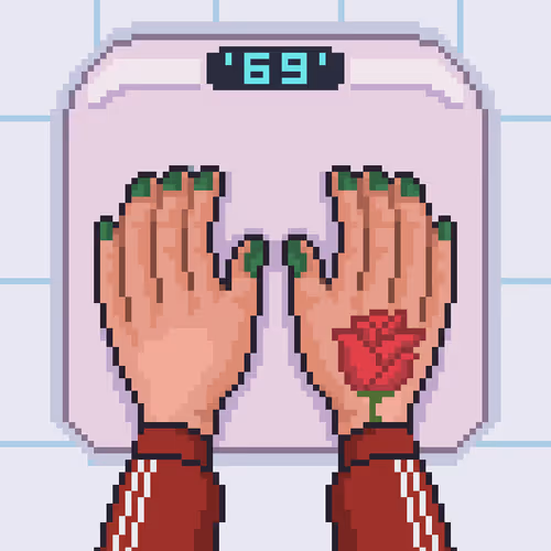 Handpixwtf