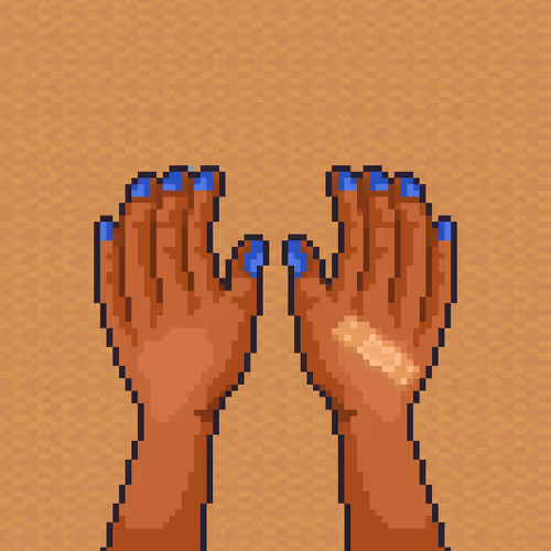 Handpixwtf
