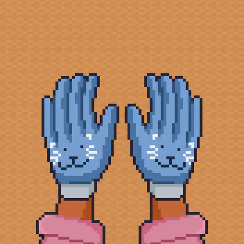 Handpix #7435