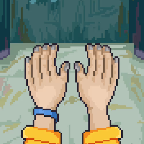 Handpixwtf