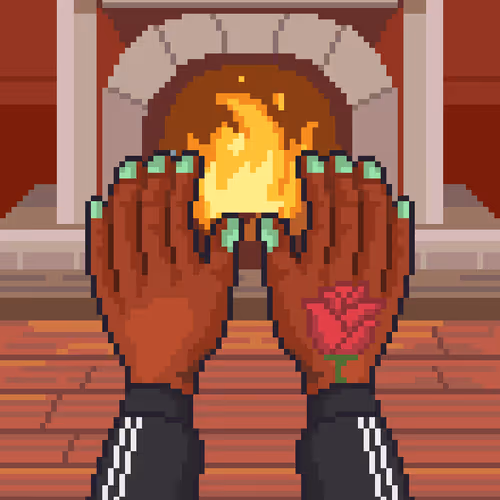 Handpixwtf