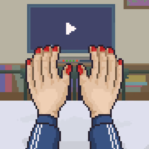 Handpix #1883
