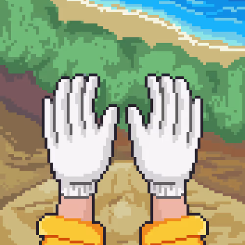 Handpixwtf