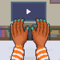 Handpix #481