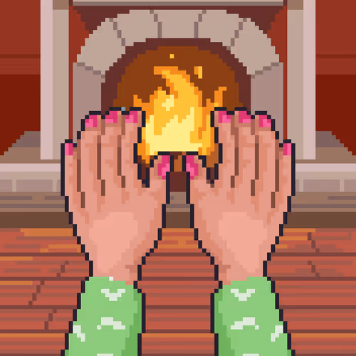 Handpixwtf