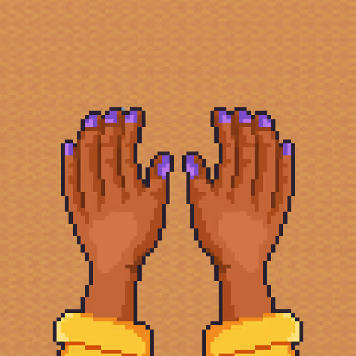 Handpixwtf