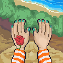 Handpix #5514