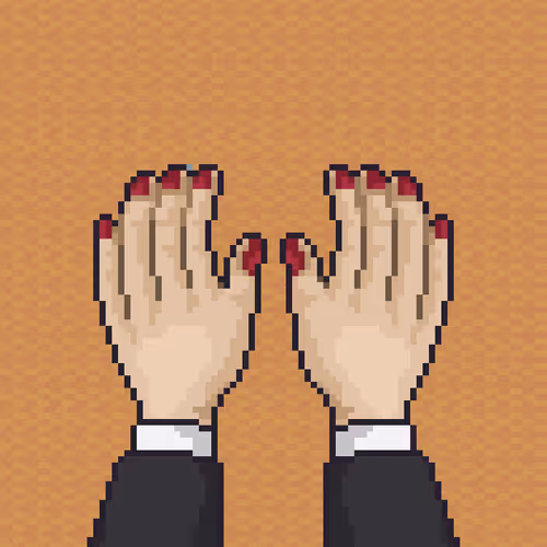 Handpixwtf