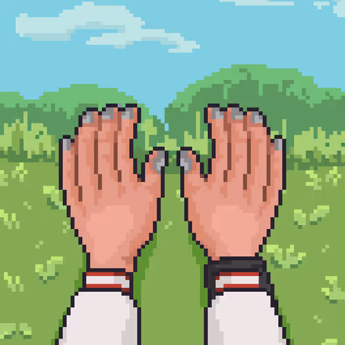 Handpixwtf