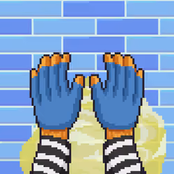 Handpix #9016