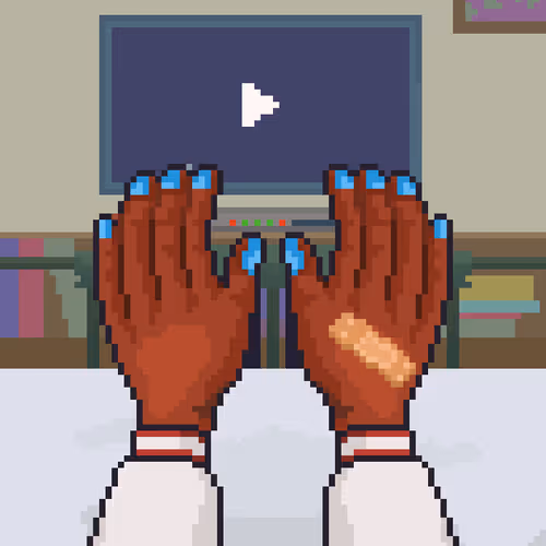 Handpixwtf