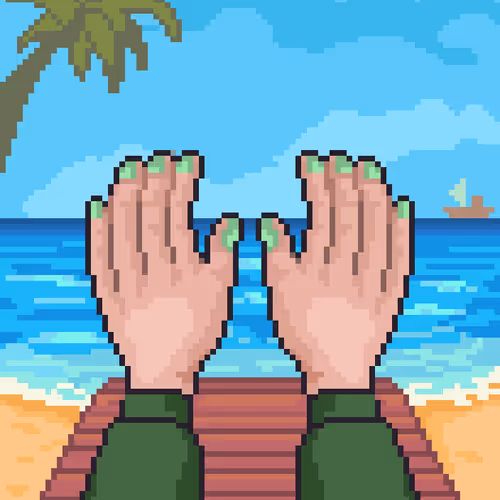 Handpixwtf