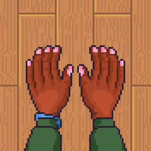 Handpixwtf