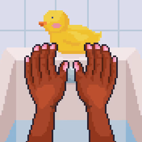 Handpixwtf