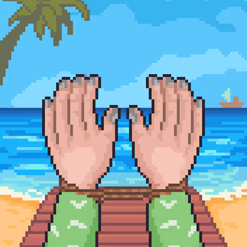 Handpixwtf