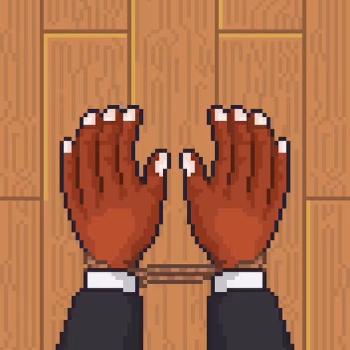 Handpixwtf