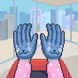 Handpix #9398