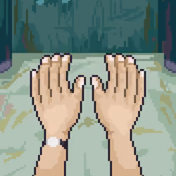 Handpix #3886