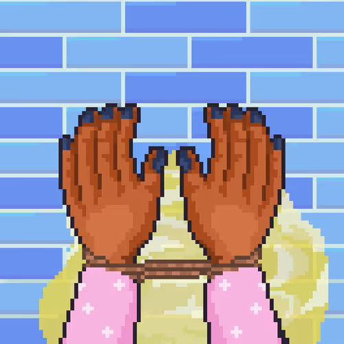 Handpixwtf