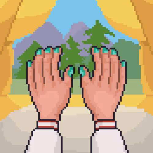 Handpixwtf