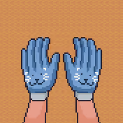 Handpix #8919