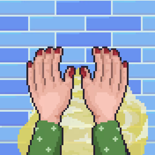 Handpix #4198