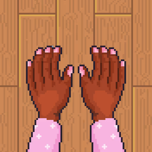 Handpixwtf