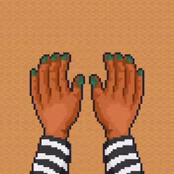 Handpix #5743
