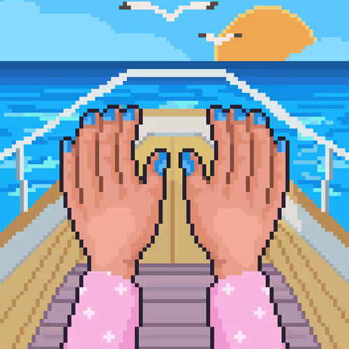 Handpixwtf