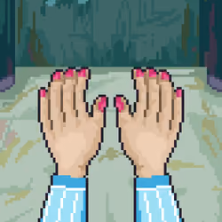 Handpix #7949