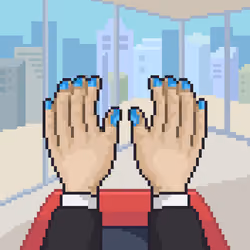 Handpix #6186