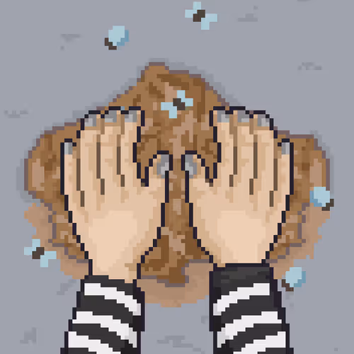 Handpixwtf