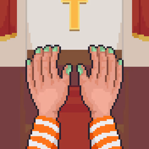 Handpixwtf