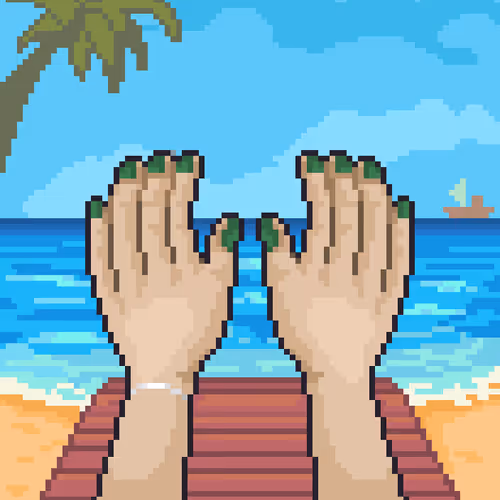Handpixwtf