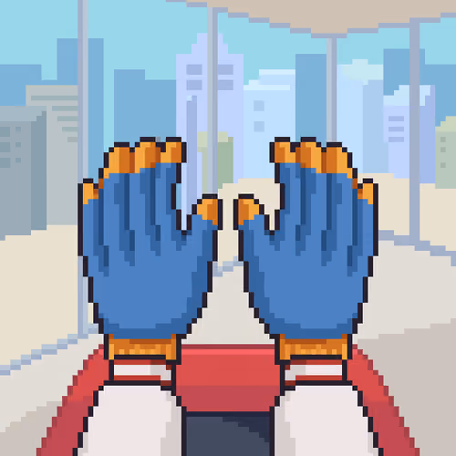 Handpix #9440