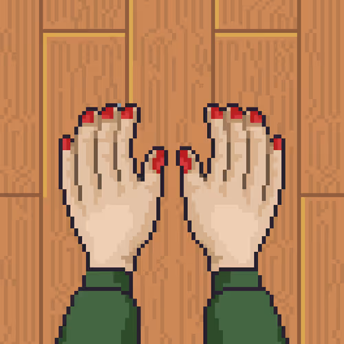 Handpixwtf