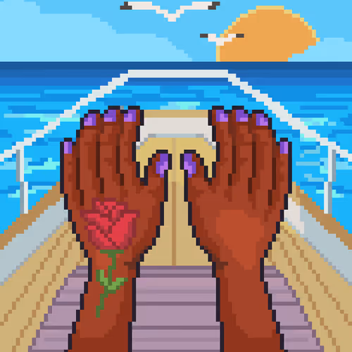 Handpixwtf