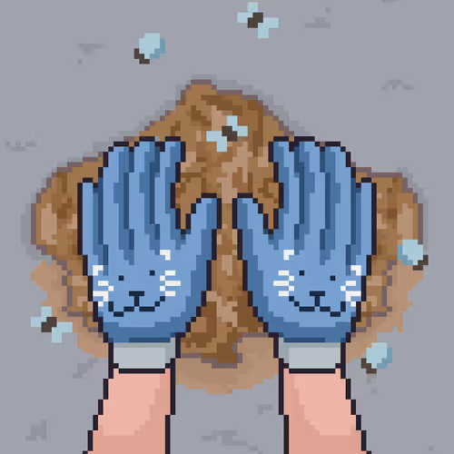Handpixwtf