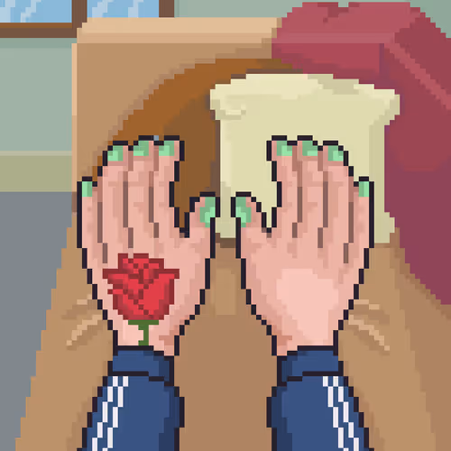 Handpixwtf