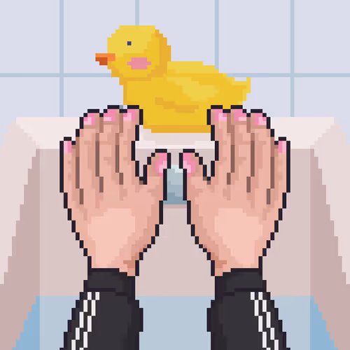 Handpixwtf