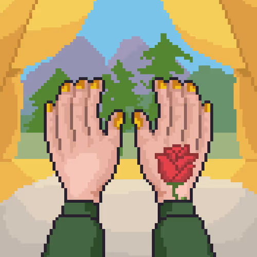 Handpixwtf