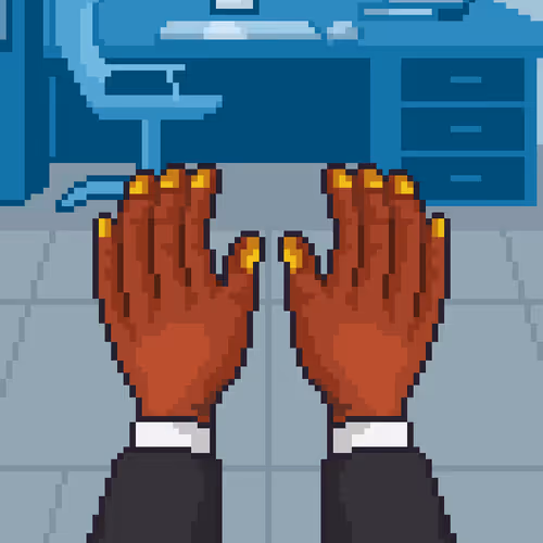Handpixwtf