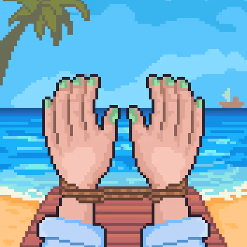 Handpixwtf