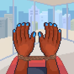 Handpix #8304
