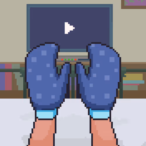 Handpixwtf