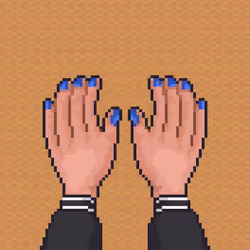 Handpix #2207