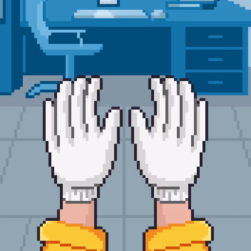 Handpixwtf