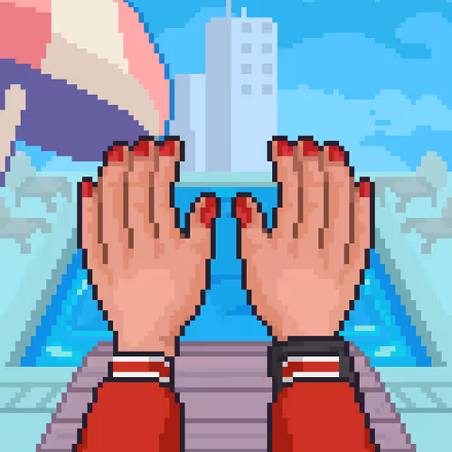 Handpixwtf