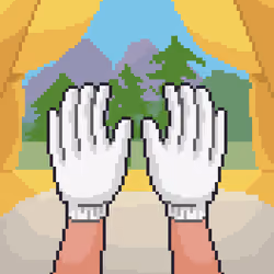 Handpix #3794